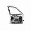 Recambio de puerta delantera izquierda para ford s-max (ca1) trend (03.2010) referencia OEM IAM PAM21R20125AC  