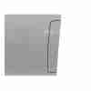 Recambio de puerta delantera izquierda para ford s-max (ca1) trend (03.2010) referencia OEM IAM PAM21R20125AC  
