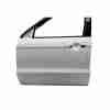 Recambio de puerta delantera izquierda para ford s-max (ca1) trend (03.2010) referencia OEM IAM PAM21R20125AC  