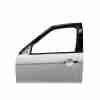 Recambio de puerta delantera izquierda para ford s-max (ca1) trend (03.2010) referencia OEM IAM PAM21R20125AC  