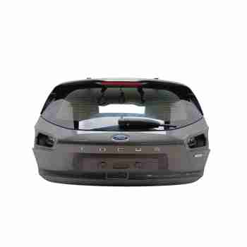 PORTON TRASERO PJX7BA40410EC 