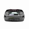 Recambio de porton trasero para ford focus iv (hn) 1.0 ecoboost referencia OEM IAM PJX7BA40410EC  