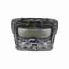 Recambio de porton trasero para ford focus iv (hn) 1.0 ecoboost referencia OEM IAM PJX7BA40410EC  