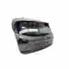 Recambio de porton trasero para ford focus iv (hn) 1.0 ecoboost referencia OEM IAM PJX7BA40410EC  