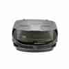 Recambio de porton trasero para ford focus iv (hn) 1.0 ecoboost referencia OEM IAM PJX7BA40410EC  