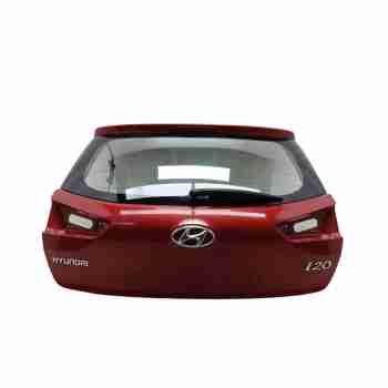 PORTON TRASERO 73700C8000 