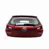 Recambio de porton trasero para hyundai i20 style referencia OEM IAM 73700C8000  