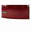 Recambio de porton trasero para hyundai i20 style referencia OEM IAM 73700C8000  