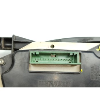 Recambio de cuadro instrumentos para renault kangoo (f/kc0) alize referencia OEM IAM 8200336241C  