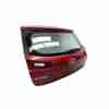 Recambio de porton trasero para hyundai i20 style referencia OEM IAM 73700C8000  