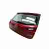Recambio de porton trasero para hyundai i20 style referencia OEM IAM 73700C8000  