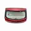 Recambio de porton trasero para hyundai i20 style referencia OEM IAM 73700C8000  