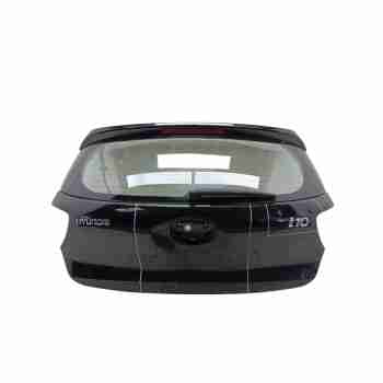 PORTON TRASERO 73700B9031 / 73700B9030 