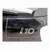 Recambio de porton trasero para hyundai i10 basis referencia OEM IAM 73700B9031 / 73700B9030  