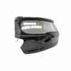 Recambio de porton trasero para hyundai i10 basis referencia OEM IAM 73700B9031 / 73700B9030  