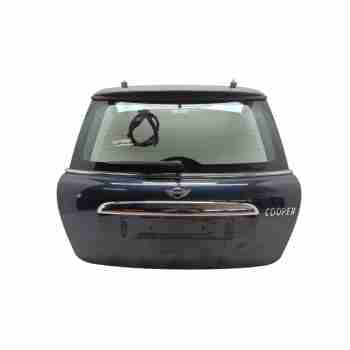 PORTON TRASERO 41002752015 
