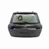 Recambio de porton trasero para mini mini (r56) cooper referencia OEM IAM 41002752015  