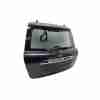 Recambio de porton trasero para mini mini (r56) cooper referencia OEM IAM 41002752015  