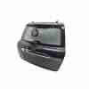 Recambio de porton trasero para mini mini (r56) cooper referencia OEM IAM 41002752015  