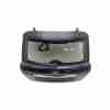 Recambio de porton trasero para mini mini (r56) cooper referencia OEM IAM 41002752015  