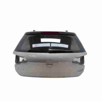 PORTON TRASERO 5G6827025AA 