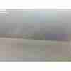 Recambio de porton trasero para volkswagen golf vii lim. advance bluemotion referencia OEM IAM 5G6827025AA  
