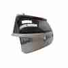 Recambio de porton trasero para volkswagen golf vii lim. advance bluemotion referencia OEM IAM 5G6827025AA  