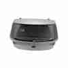Recambio de porton trasero para volkswagen golf vii lim. advance bluemotion referencia OEM IAM 5G6827025AA  