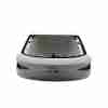 Recambio de porton trasero para audi q3 (8u) 2.0 tdi (103kw) ambition referencia OEM IAM 8U0827025B  