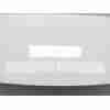 Recambio de porton trasero para audi q3 (8u) 2.0 tdi (103kw) ambition referencia OEM IAM 8U0827025B  