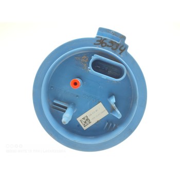 Recambio de aforador para volkswagen polo advance referencia OEM IAM 2Q0919051F  