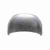 Recambio de capo para dacia dokker monospace (ke_) 1.5 dci (keaj, keah) referencia OEM IAM 651007793R  