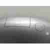 Recambio de capo para dacia dokker monospace (ke_) 1.5 dci (keaj, keah) referencia OEM IAM 651007793R  