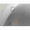 Recambio de capo para dacia dokker monospace (ke_) 1.5 dci (keaj, keah) referencia OEM IAM 651007793R  