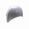 Recambio de capo para dacia dokker monospace (ke_) 1.5 dci (keaj, keah) referencia OEM IAM 651007793R  