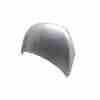 Recambio de capo para dacia dokker monospace (ke_) 1.5 dci (keaj, keah) referencia OEM IAM 651007793R  
