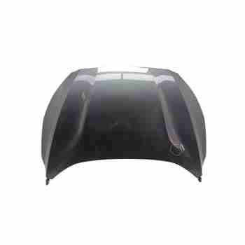 CAPO PJX7BA16610CA 