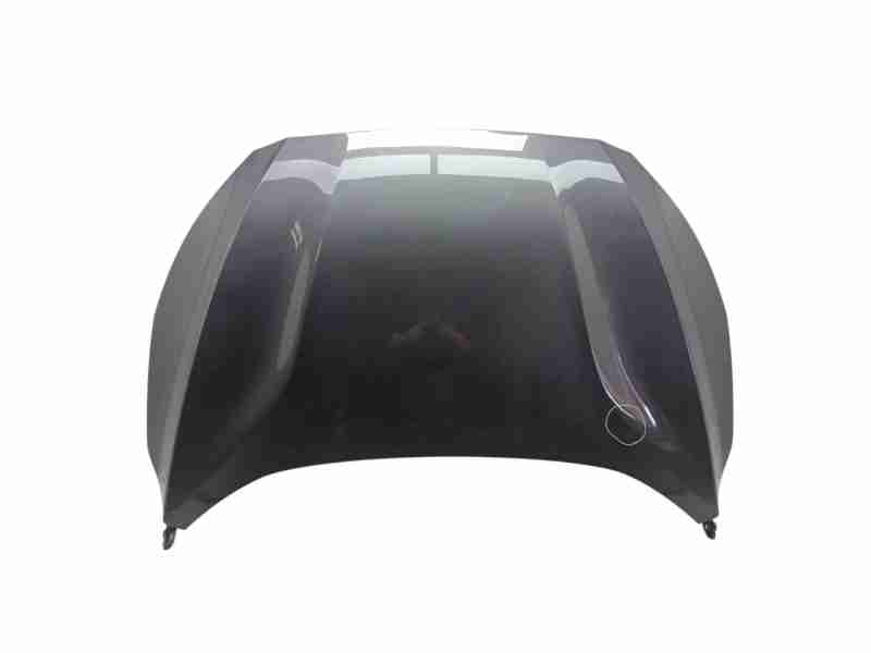 Recambio de capo para ford focus iv (hn) 1.0 ecoboost referencia OEM IAM PJX7BA16610CA  
