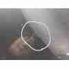 Recambio de capo para ford focus iv (hn) 1.0 ecoboost referencia OEM IAM PJX7BA16610CA  
