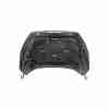 Recambio de capo para ford focus iv (hn) 1.0 ecoboost referencia OEM IAM PJX7BA16610CA  