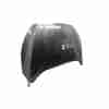 Recambio de capo para ford focus iv (hn) 1.0 ecoboost referencia OEM IAM PJX7BA16610CA  