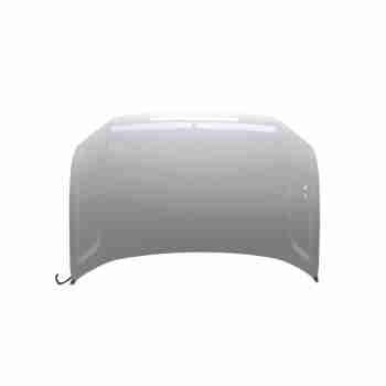 CAPO 2GM823031D 