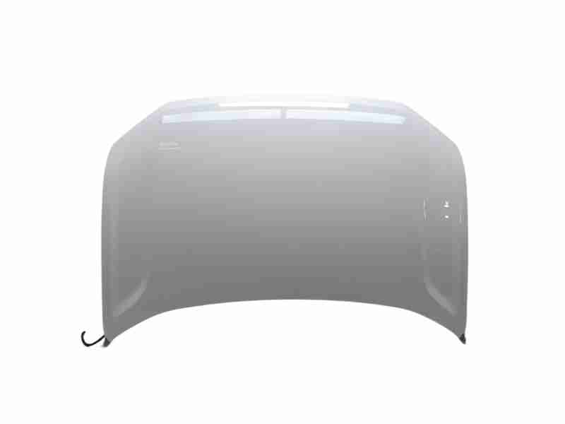 Recambio de capo para volkswagen t-cross (c11, d31) 1.0 tsi referencia OEM IAM 2GM823031D  
