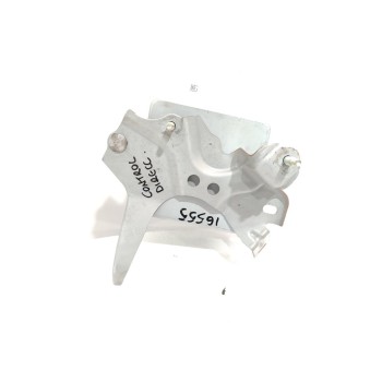 Recambio de centralita direccion para toyota yaris (ksp9/scp9/nlp9) básico referencia OEM IAM 2250000540  