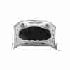 Recambio de capo para volkswagen t-cross (c11, d31) 1.0 tsi referencia OEM IAM 2GM823031D  