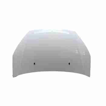 CAPO PAM21U16610AC 