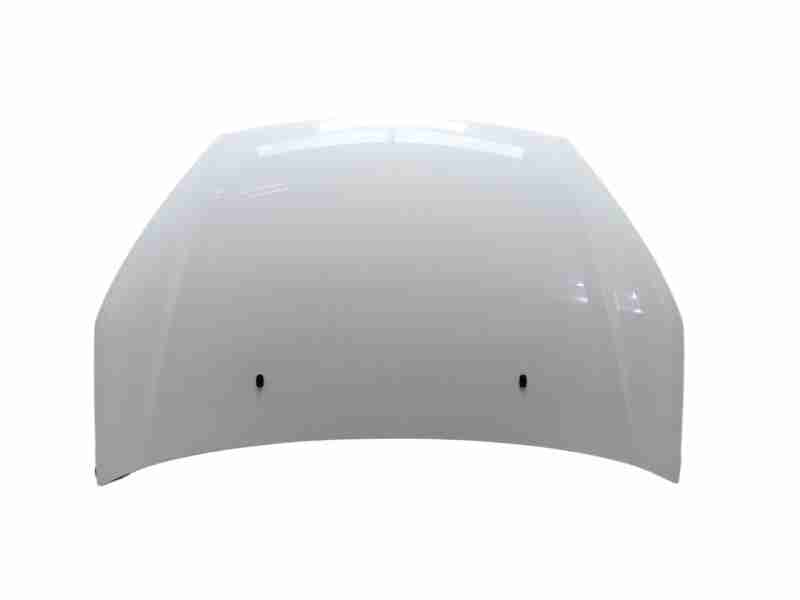 Recambio de capo para ford s-max (ca1) trend (03.2010) referencia OEM IAM PAM21U16610AC  