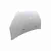 Recambio de capo para ford s-max (ca1) trend (03.2010) referencia OEM IAM PAM21U16610AC  