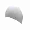 Recambio de capo para ford s-max (ca1) trend (03.2010) referencia OEM IAM PAM21U16610AC  