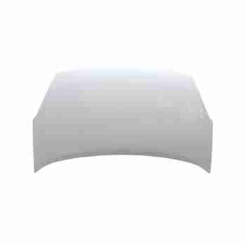 Recambio de capo para peugeot partner furgoneta/monovolumen 1.6 hdi 16v 4x4 referencia OEM IAM 7901P7  
